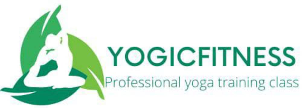 Yogic Fitness